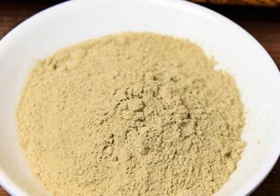 三七粉,过期,中药,药材