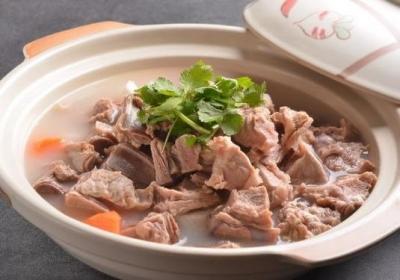 春季,发物,养生
