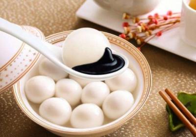 汤圆,高血压,糖尿病