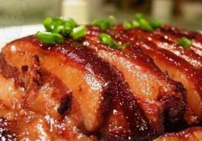 癌症,吃肉,膳食