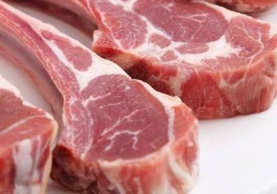 羊肉,上火,冬季,降火