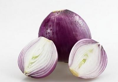 洋葱,蔬菜,膳食