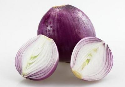 洋葱,蔬菜,膳食