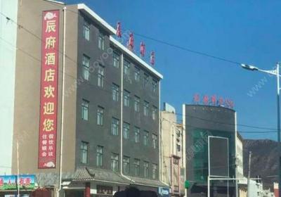 茶叶,喝茶,过期,毛尖
