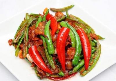 辣椒,蔬菜,水果