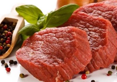 吃肉,猪肉,肉类,羊肉