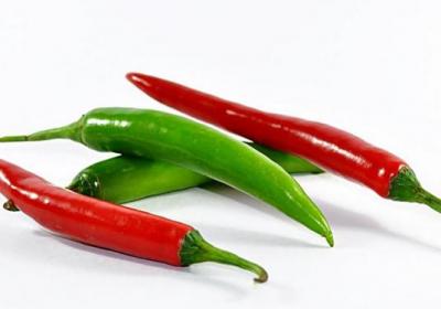 辣椒,甜椒,蔬菜,土豆