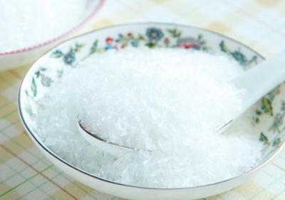 味精,调味品,膳食