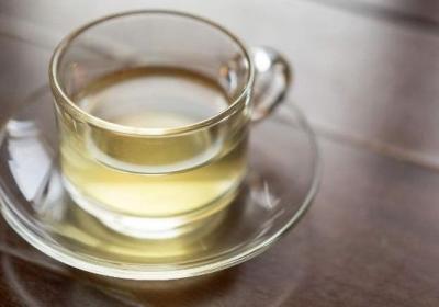 喝茶,花茶,茶叶