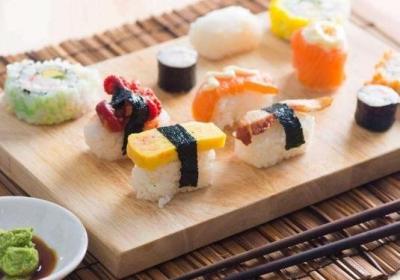 寄生虫,腹泻,消化