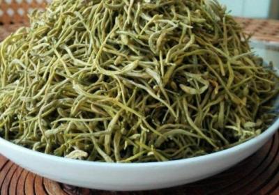金银花,上火,山楂
