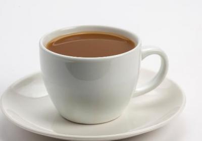 奶茶,牛奶,酸奶