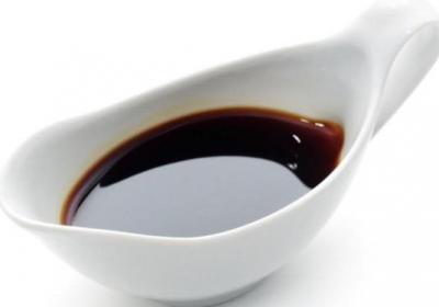 酱油,调味品,膳食