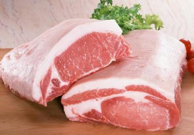 猪肉,牛肉,羊肉,鸡肉