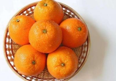 橘子,水果,蔬菜