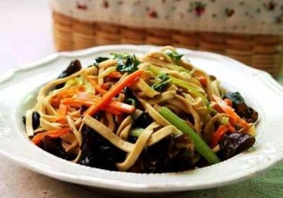 吃饭,饭前,饭后