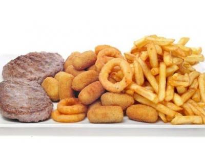 零食,饮料,水果
