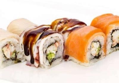 鸡蛋,蔬菜,海鲜