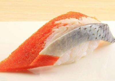 吃鱼,鱼肉,海鲜