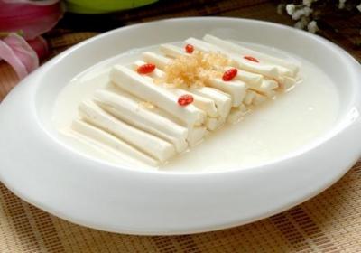山药,蔬菜,膳食