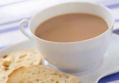 奶茶,喝茶,饮料