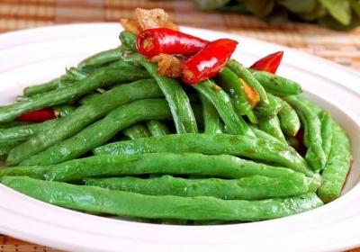 蔬菜,食物中毒,膳食