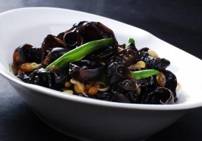 生吃,膳食,食物中毒