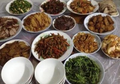 晚餐,吃饭,睡觉,肠胃