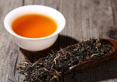 红茶,养胃,肠胃