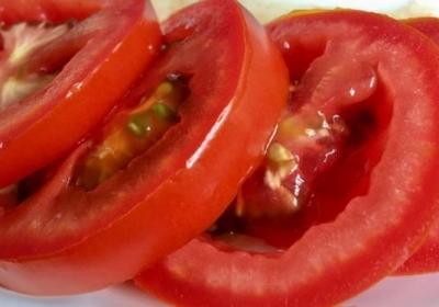 蔬菜,膳食,肠胃