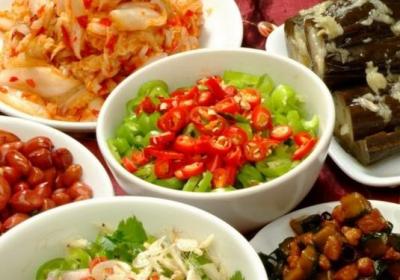 衰老,护肤,内分泌,膳食