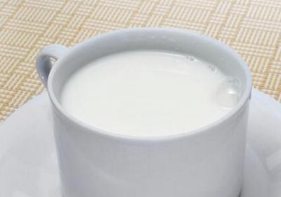 牛奶,南瓜,香蕉,酸奶