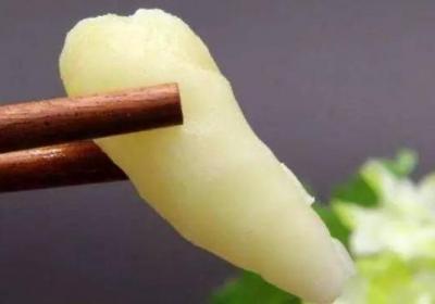 生姜,早上,疾病
