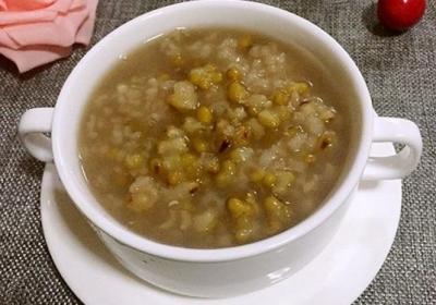 降火,上火,养生