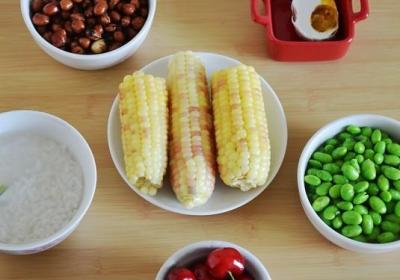 饮食,膳食,肠胃