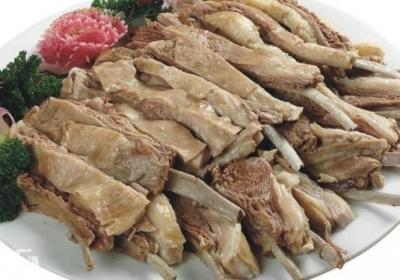 狗肉,吃肉,鸡肉,猪肉