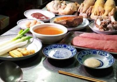 食物中毒,蔬菜,膳食