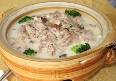 羊肉,吃肉,膳食