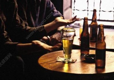 假酒,喝酒,抢救,中毒