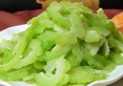 夏季,饮食,养生