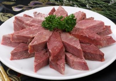 牛肉,吃肉,膳食