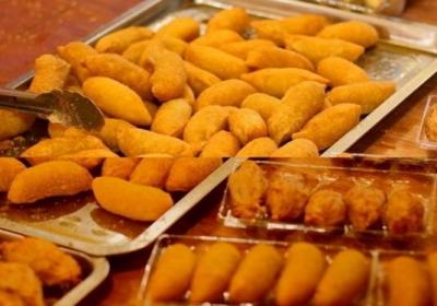 早餐,膳食,饮食
