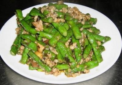 食物中毒,蔬菜,膳食