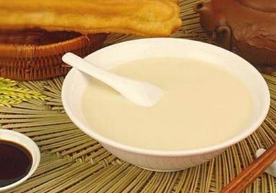 食物中毒,膳食,养生