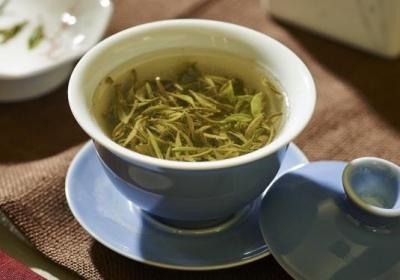 喝茶,养生,膳食