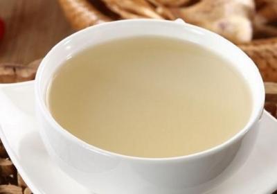 喝汤,高汤,膳食