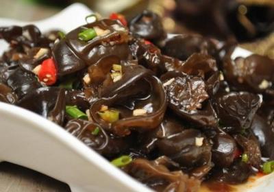 生吃,食物中毒,蔬菜