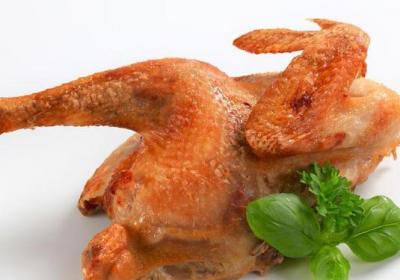 鸡肉,猪肉,羊肉