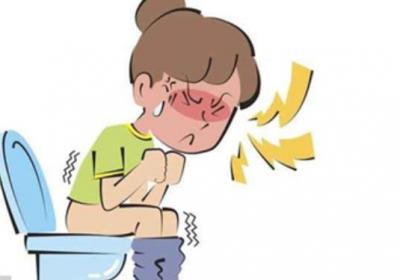 便秘,小便,大便