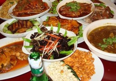 吃饭,吃饱,肠胃